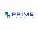 /public/logoimage/1569440146Prime Health Logo 5.jpg